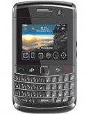 Boss Mobiles 540 Smartphone