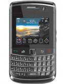 Boss Mobiles 540 Smartphone Price