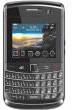 Boss Mobiles 540 Smartphone