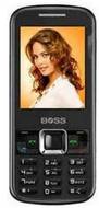 Boss Mobiles Boss 2220 Multimedia