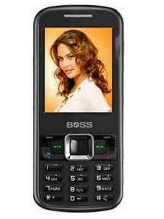 Boss Mobiles Boss 2220 Multimedia Price