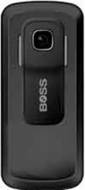 Boss Mobiles Boss 2220 Multimedia