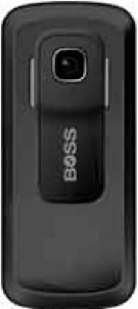 Boss Mobiles Boss 2220 Multimedia