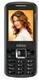 Boss Mobiles Boss 2220 Multimedia