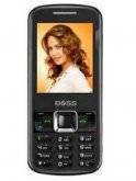 Boss Mobiles Boss 2220 Multimedia