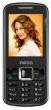 Boss Mobiles Boss 2220 Multimedia