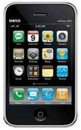 Boss Mobiles Boss e Phone 3300