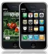Boss Mobiles Boss e Phone 3300