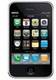 Boss Mobiles Boss e Phone 3300