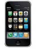 Boss Mobiles Boss e Phone 3300 Price