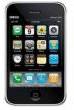 Boss Mobiles Boss e Phone 3300