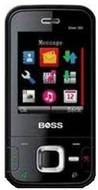Boss Mobiles Boss Slider 360