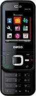 Boss Mobiles Boss Slider 360
