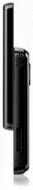 Boss Mobiles Boss Slider 360