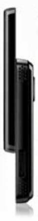 Boss Mobiles Boss Slider 360