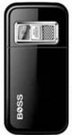 Boss Mobiles Boss Slider 360