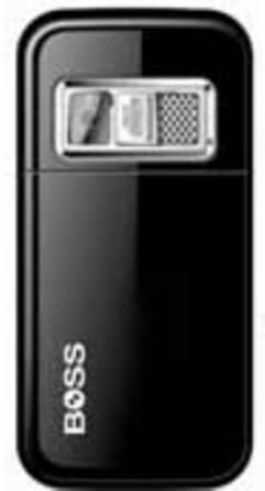 Boss Mobiles Boss Slider 360