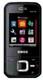 Boss Mobiles Boss Slider 360
