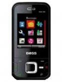 Boss Mobiles Boss Slider 360 Price