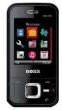 Boss Mobiles Boss Slider 360