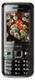 Boss Mobiles Boss Tri Sim 633