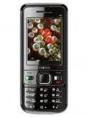 Boss Mobiles Boss Tri Sim 633