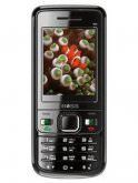 Boss Mobiles Boss Tri Sim 633 Price