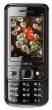 Boss Mobiles Boss Tri Sim 633