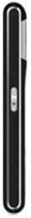 Boss Mobiles Boss TV 450