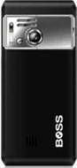 Boss Mobiles Boss TV 450