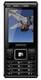 Boss Mobiles Boss TV 450