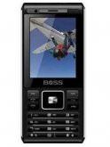 Boss Mobiles Boss TV 450 Price