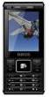 Boss Mobiles Boss TV 450