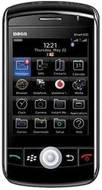 Boss Mobiles Smart 630