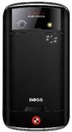 Boss Mobiles Smart 630