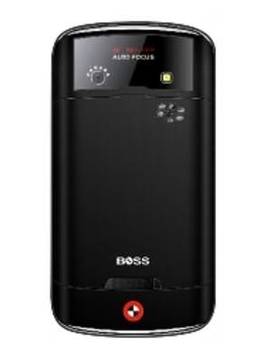 Boss Mobiles Smart 630
