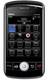 Boss Mobiles Smart 630