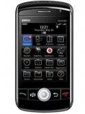 Boss Mobiles Smart 630