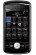 Boss Mobiles Smart 630
