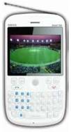 Boss Mobiles TV 900 Smartphone