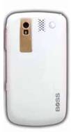 Boss Mobiles TV 900 Smartphone