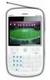 Boss Mobiles TV 900 Smartphone