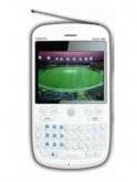 Boss Mobiles TV 900 Smartphone