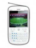 Boss Mobiles TV 900 Smartphone Price