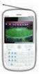 Boss Mobiles TV 900 Smartphone