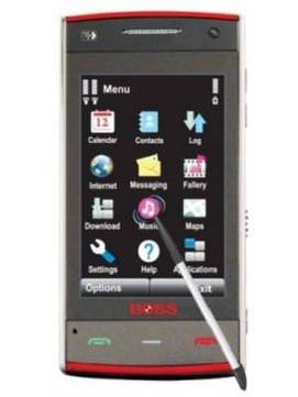 Boss Mobiles XM99