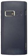 Boss Mobiles XM99