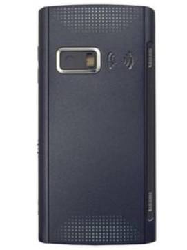 Boss Mobiles XM99