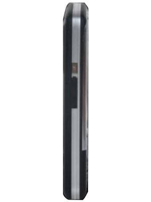 loading..