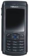 Bossh B70